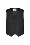 Ponte Vest Black